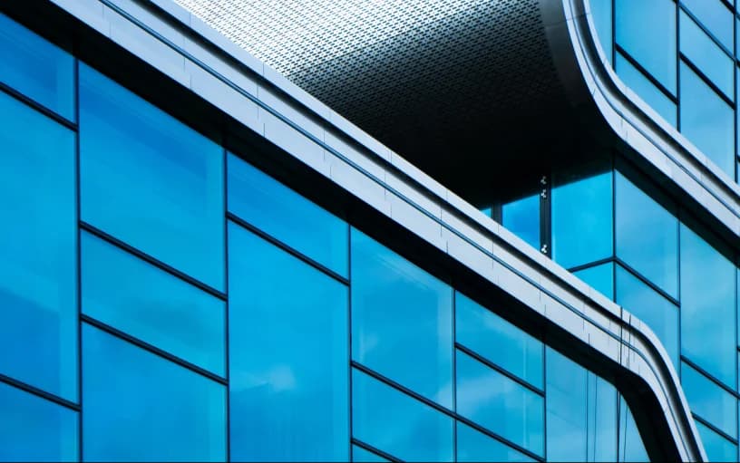 Intelligence Across the Enterprise