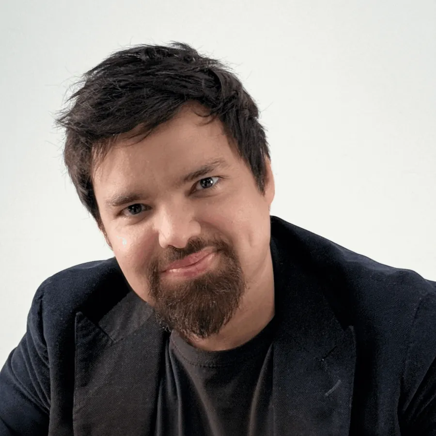 Dan Saldi