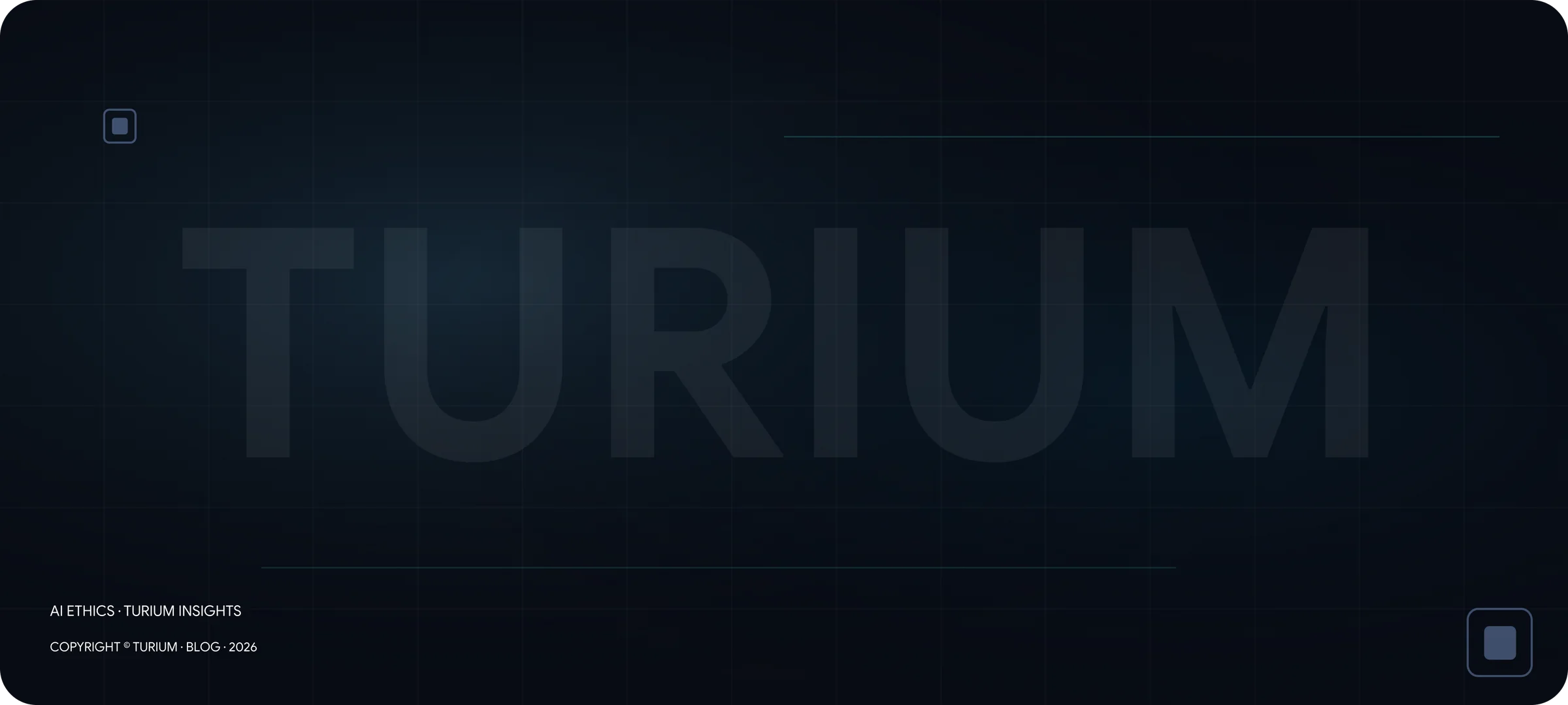 The Future of Human + AI Collaboration