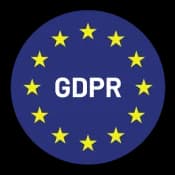 GDPR
