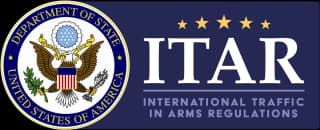 ITAR