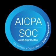 SOC 1
