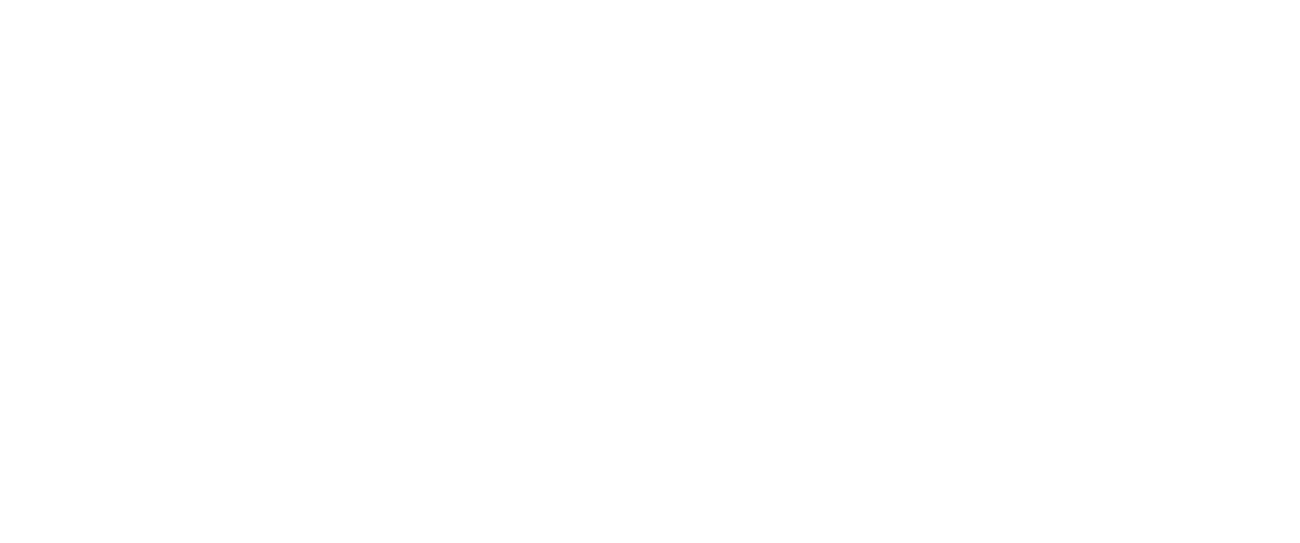 Wesfarmers OneDigital