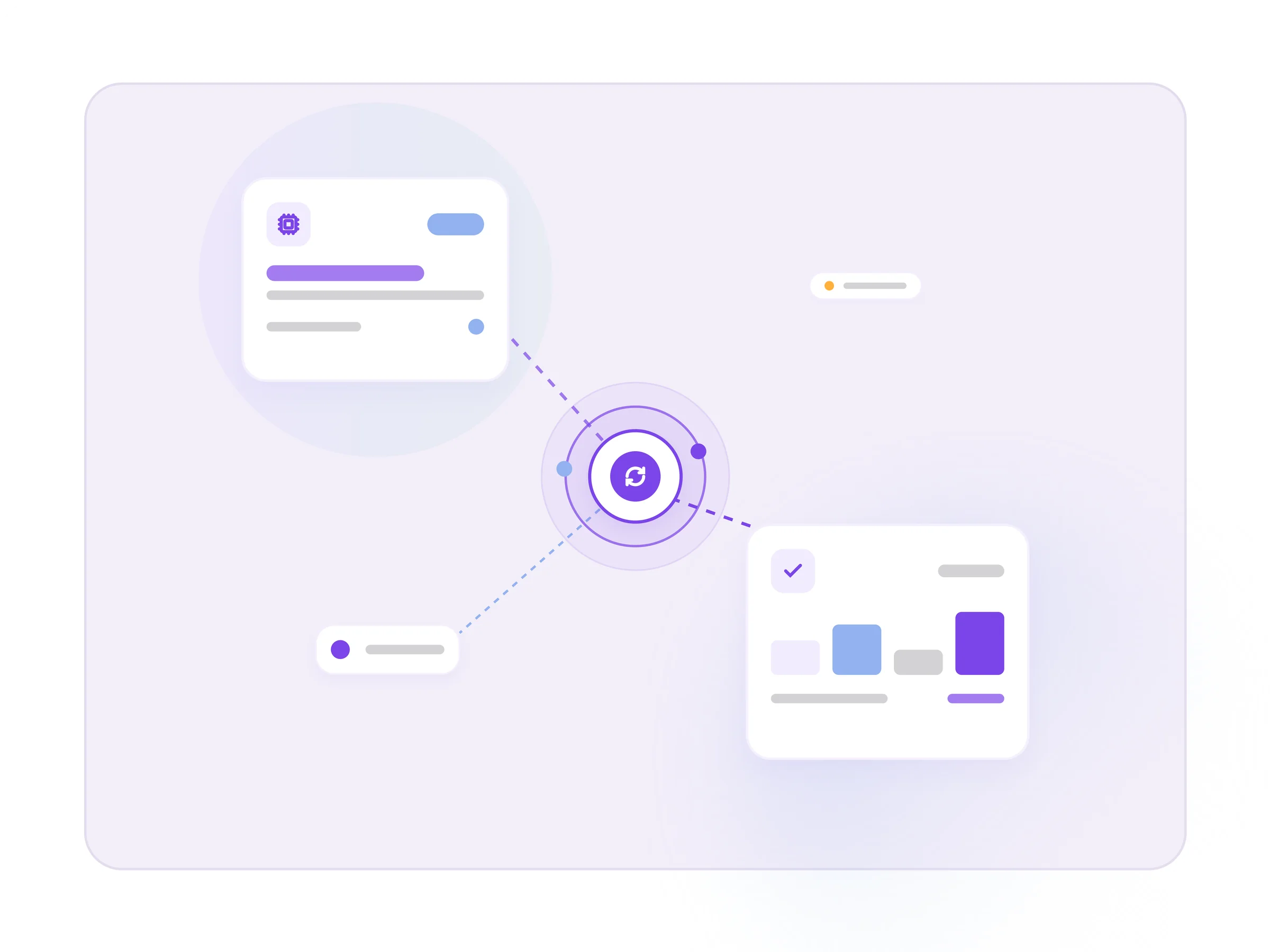 Security that's enterprise grade.