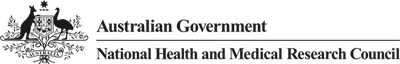 National Health and Medical Research Council