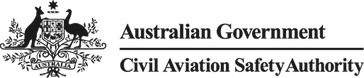 Civil Aviation Safety Authority