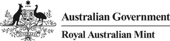 Royal Australian Mint