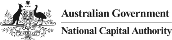 National Capital Authority