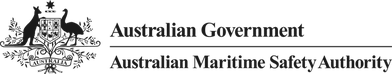 Australian Maritime Safety Authority