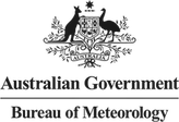 Bureau of Meteorology