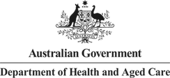 Department of Health and Aged Care