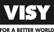Visy