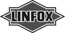 Linfox