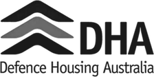 Defence Housing Australia