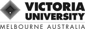 Victoria University